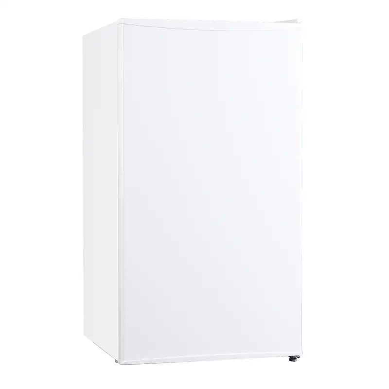 Frigorífico mini HIGH ONE TT 93 E W625C