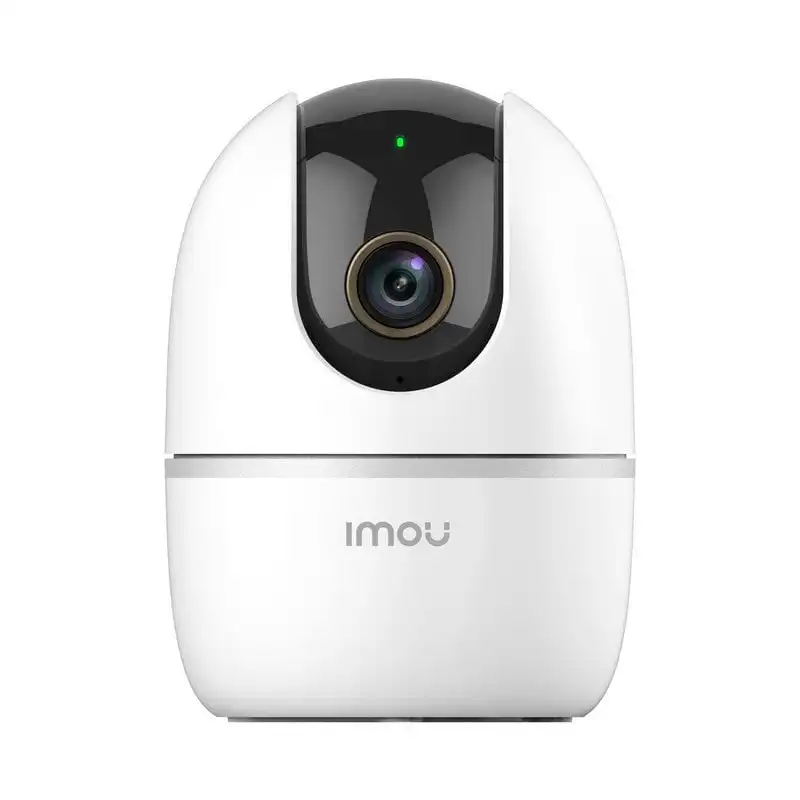Imou A1 Cámara de Vigilancia Wifi Interior 1080P
