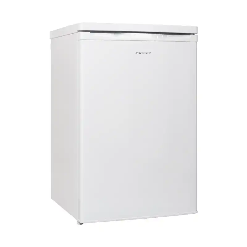 Jocel Mini Frigorifico 127L