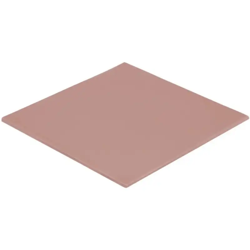 Thermal Grizzly Minus Pad 8 Almohadilla Térmica 100x100x1mm