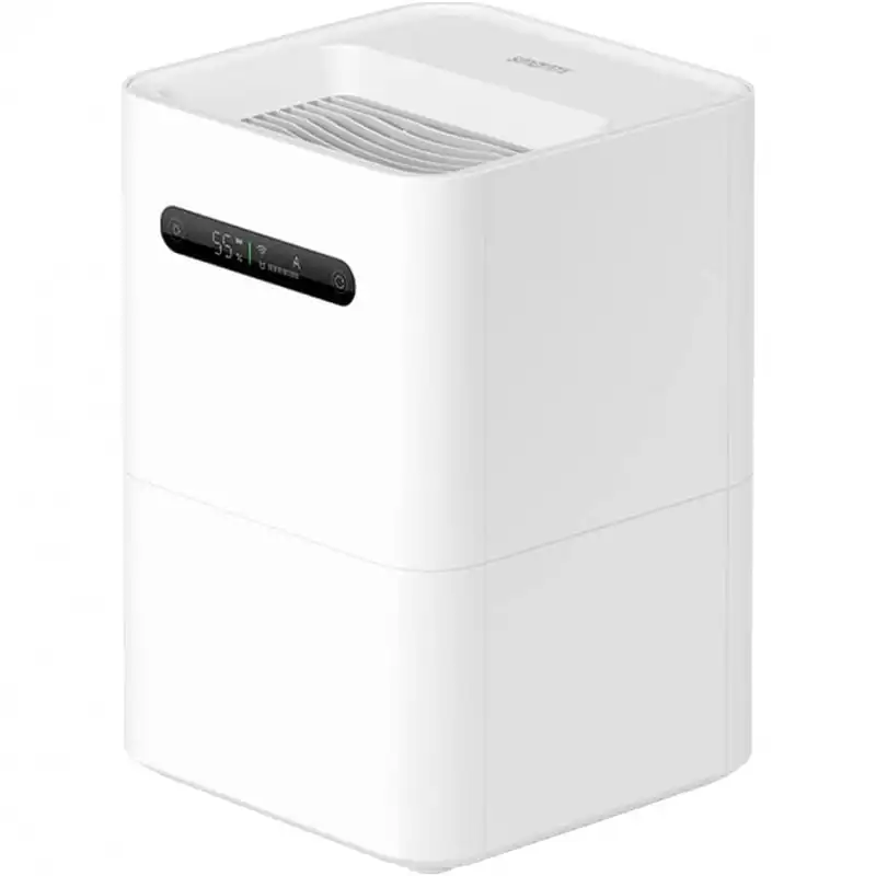 Xiaomi Smartmi Evaporative Humidifier 2 Humidificador Inteligente Blanco