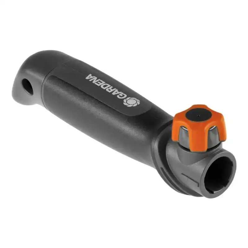 Gardena CombiSystem Mango para Herramientas Pequeñas