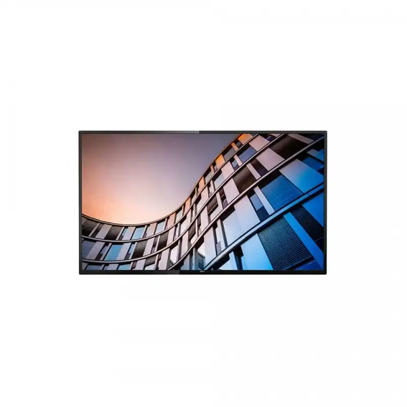 Philips 50BFL2114/12 50" LED UltraHD 4K Hotel