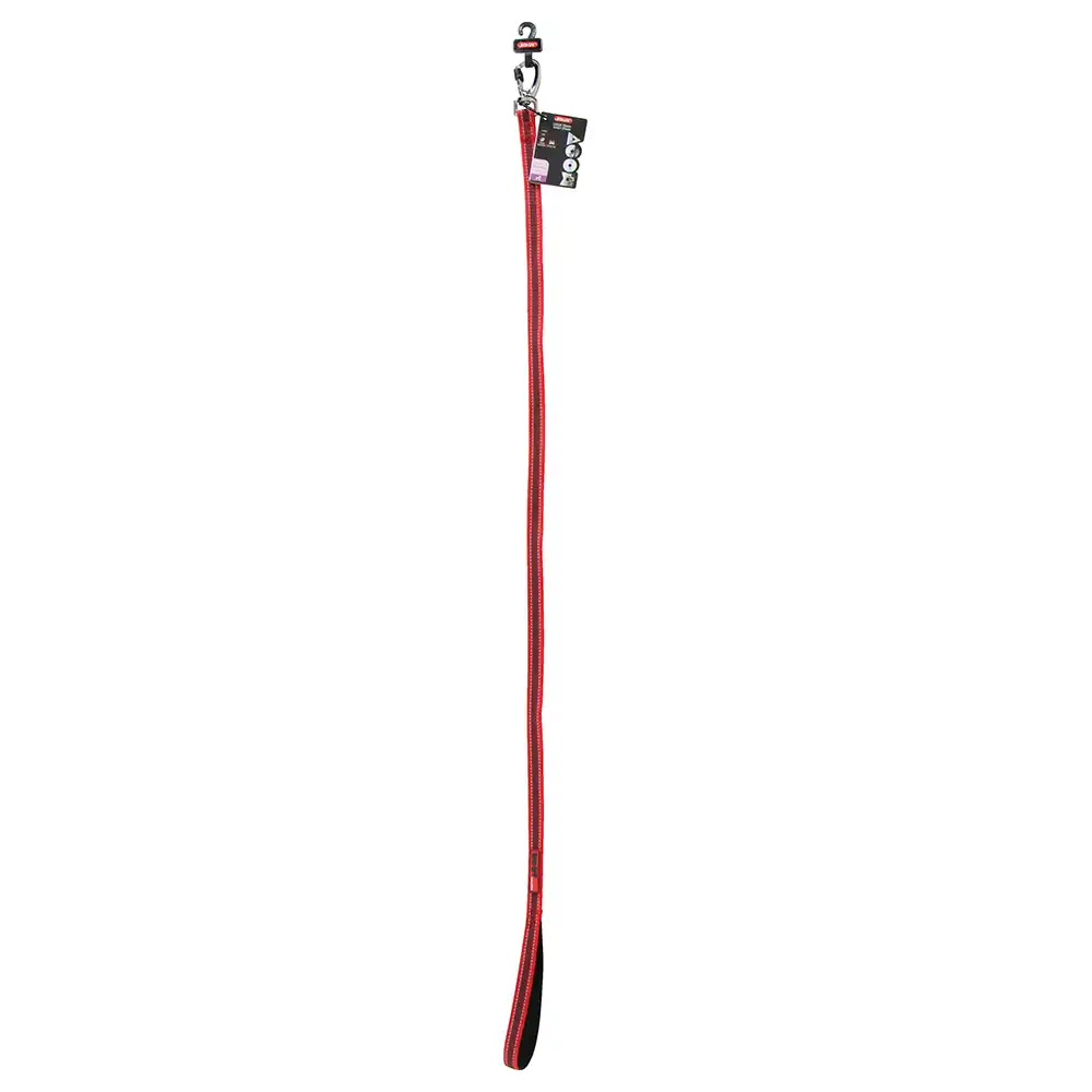 Zolux Moov Correa Nylon 2x120 cm