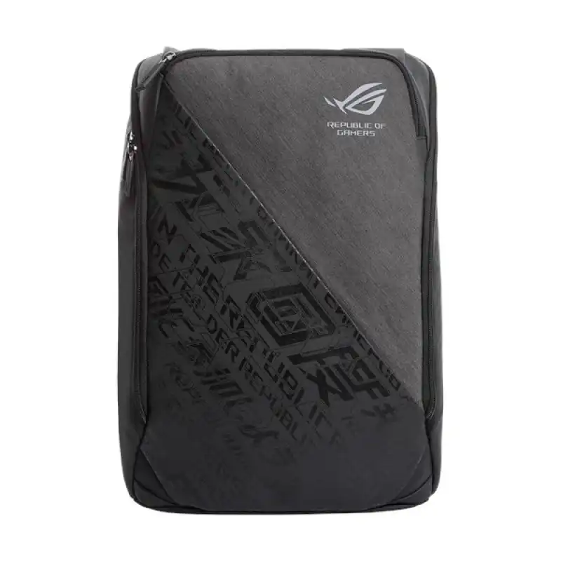 Asus Rog Ranger BP1500 Mochila para Portátil hasta 15.6" Negro