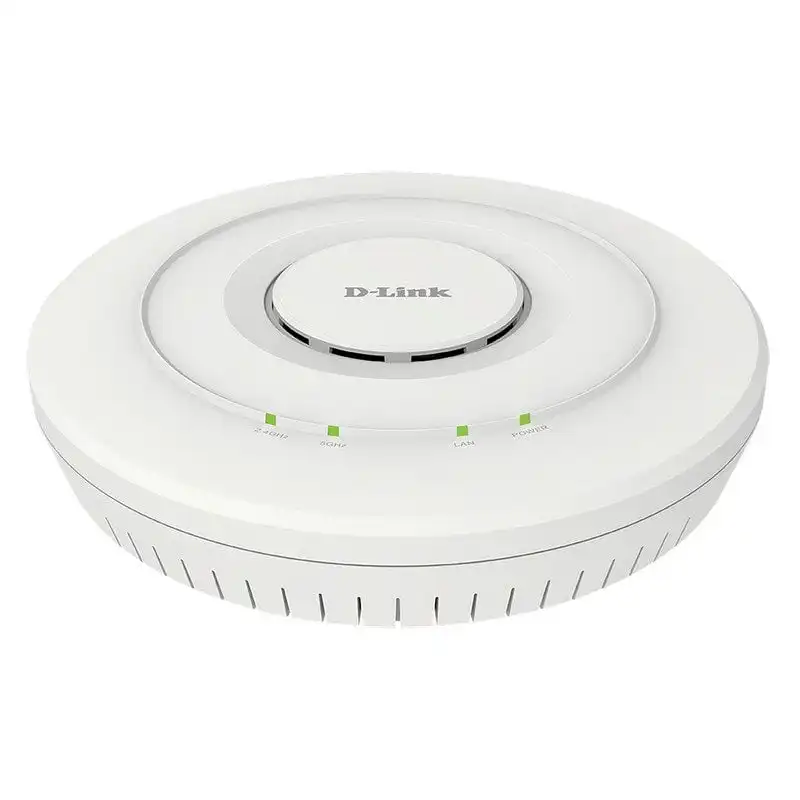 D-Link DWL-6610AP Punto de Acceso Dual Band AC1200