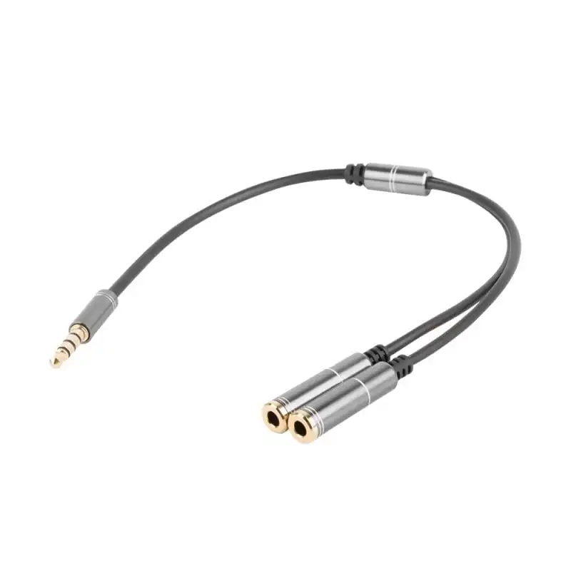 Genesis A20 Adaptador Jack 3.5mm