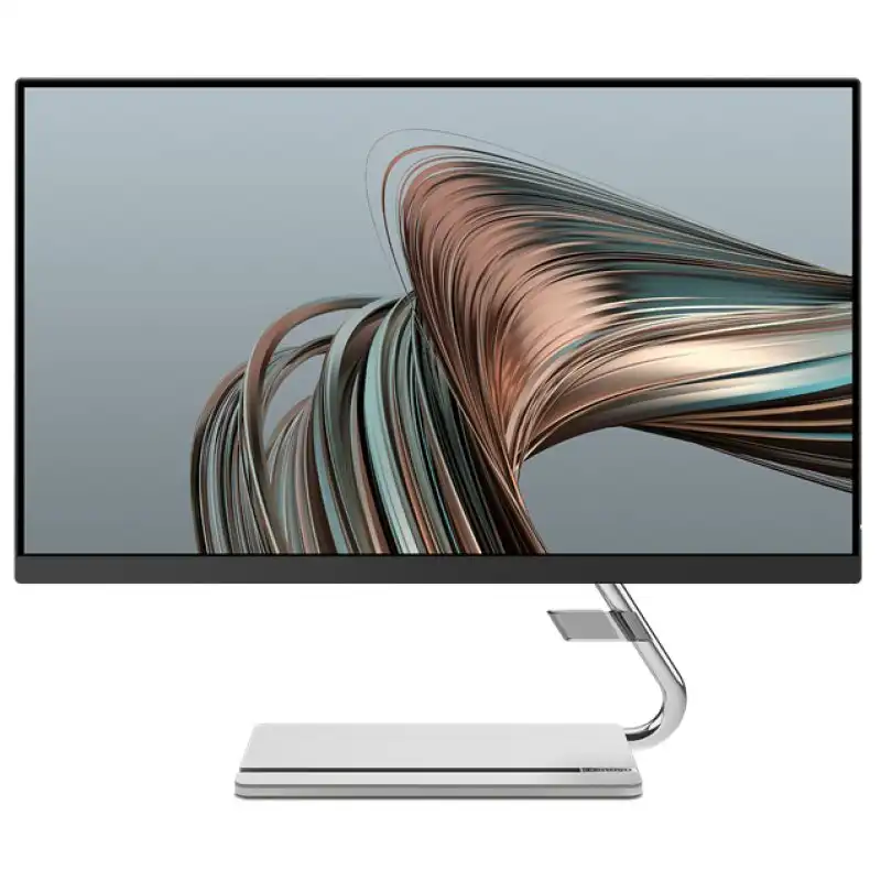Lenovo Q27q-20 27" LED IPS QHD 75Hz FreeSync