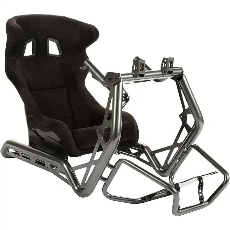 Playseats Sensation Pro