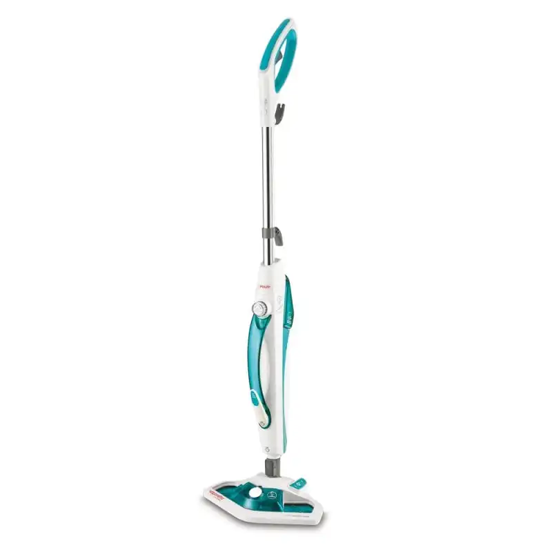 Polti Vaporetto SV450 Double Limpiadora a Vapor 1500W