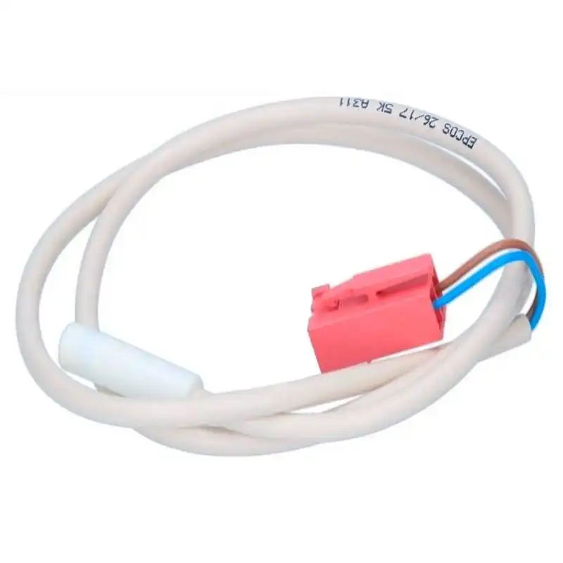 Sonda Evaporador Frigorífico Bosch 751353