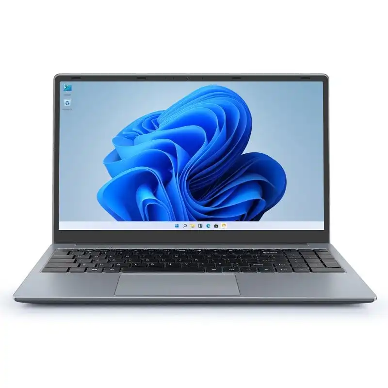 Vanwin 16 Intel Alder Lake N95/16GB/512GB SSD/15.6"