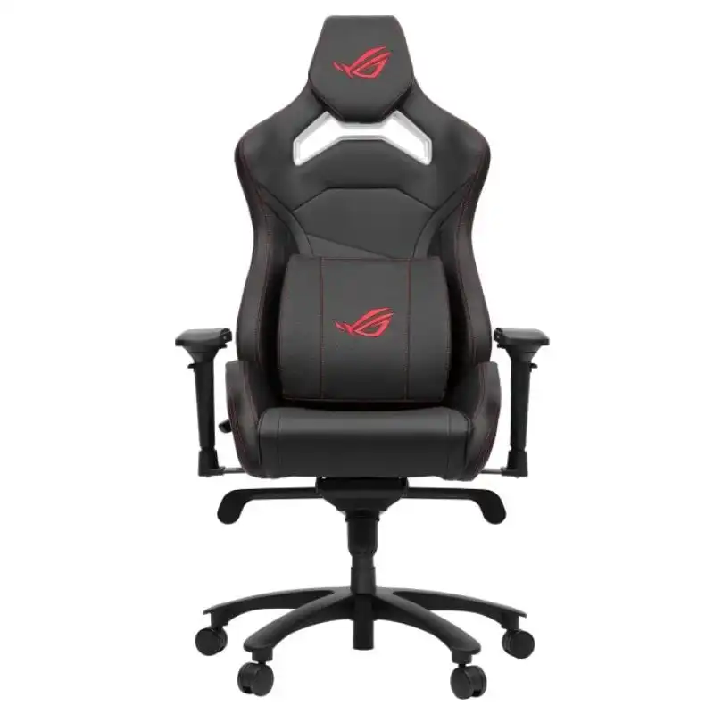 ASUS ROG Chariot X Core Silla Gaming Piel Negra