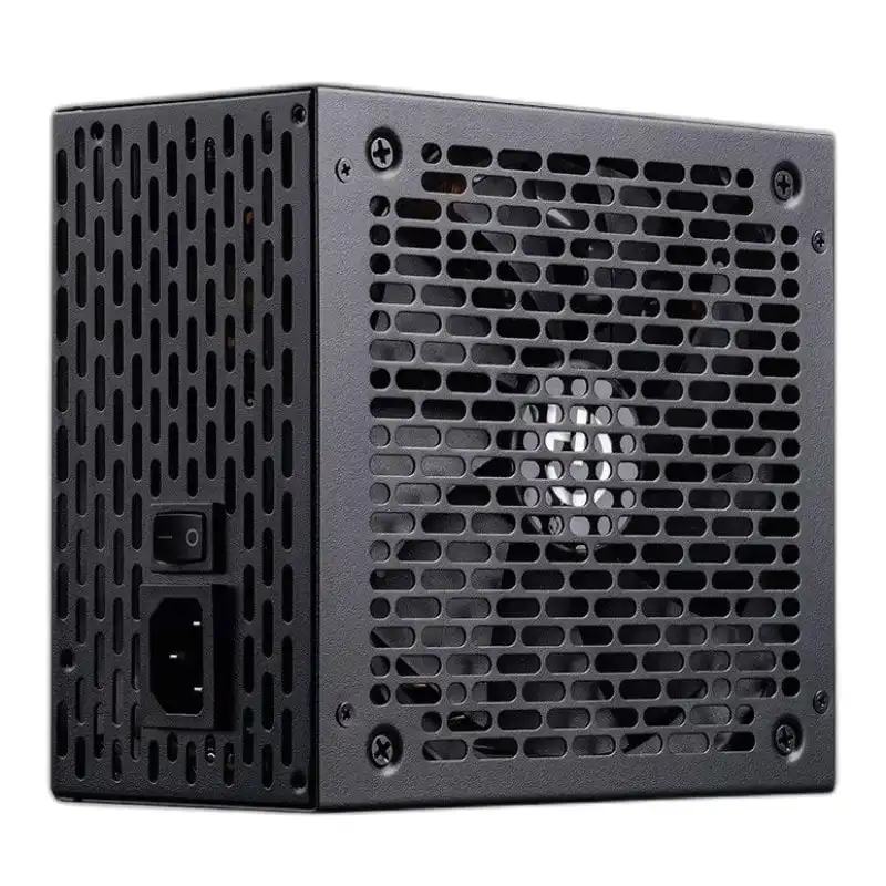 Hiditec RL550 550W 80 Plus Bronze
