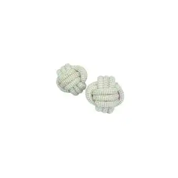 Para Perros Natural Pelota 7,5cm