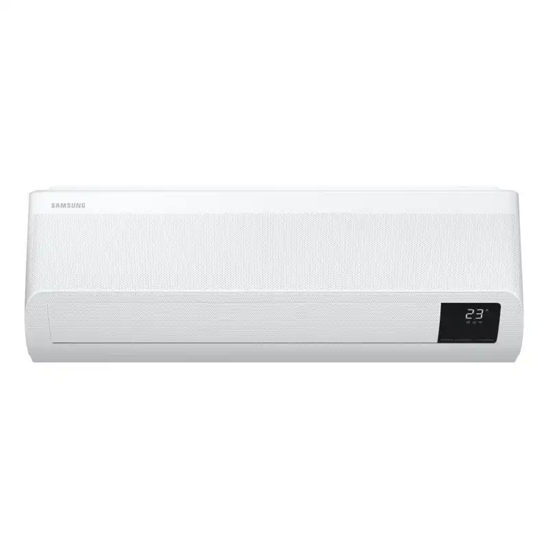 Samsung WindFree Avant AR12TXEAAWKNEU Unidad Interior de Aire Acondicionado Split 3.5kW R32 Blanco
