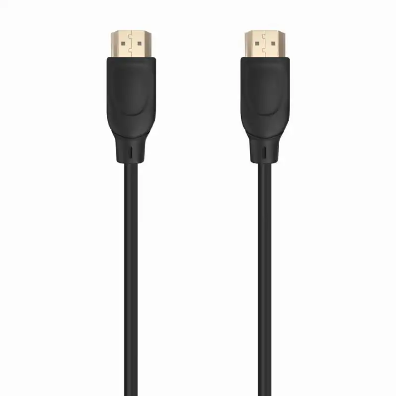 Aisens A120-0726 Cable HDMI 2.0 4K 5m Negro