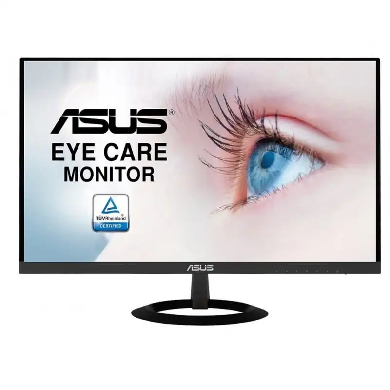 ASUS VZ249HE 23.8" LED IPS FullHD