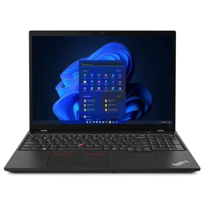 Lenovo ThinkPad P16s Gen 2 Intel Core i7-1360P/16GB/1TB SSD/16"