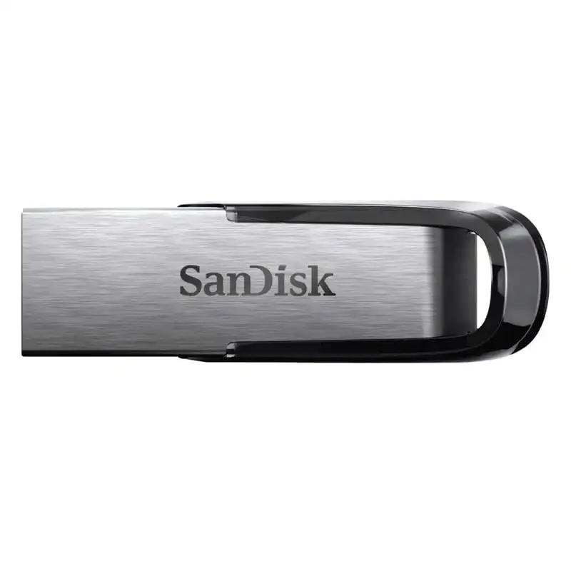 Sandisk Ultra Flair 256GB USB 3.0