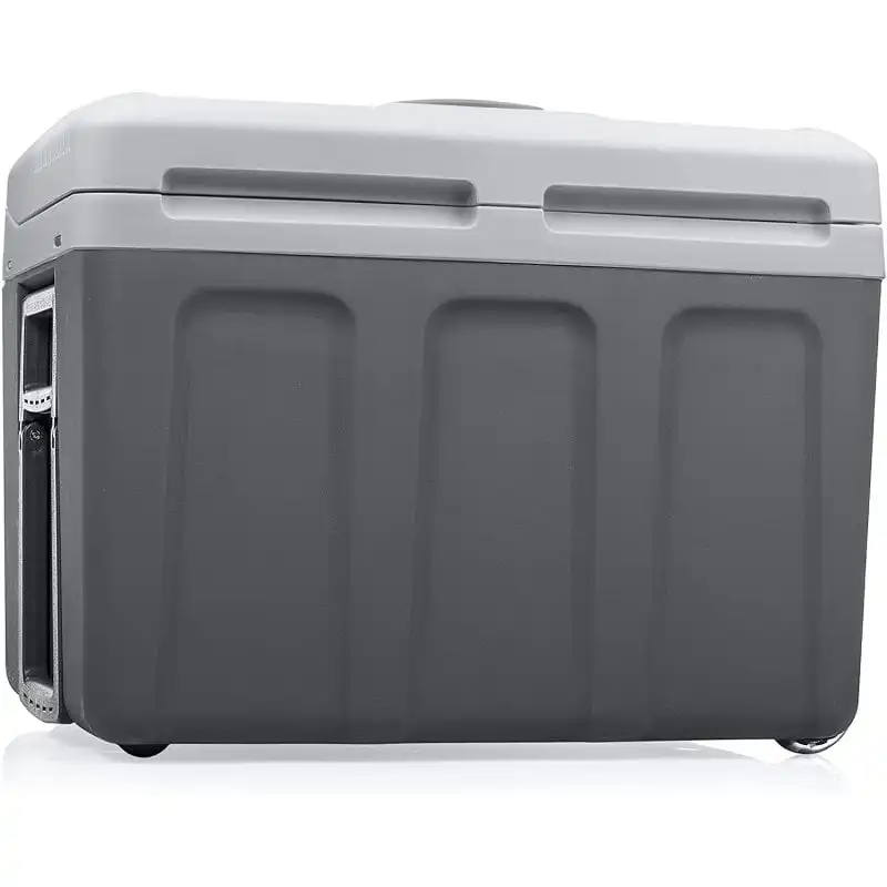 Tristar KB-7540 Nevera Portátil 40L Gris