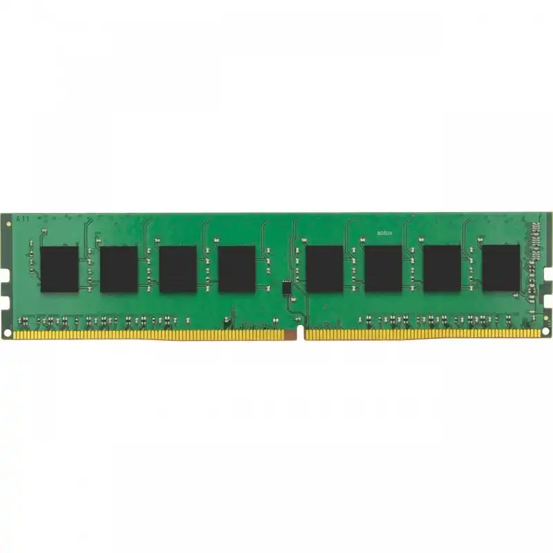 Kingston KCP426NS6/8 DDR4 2666MHz PC4-21300 8GB CL19
