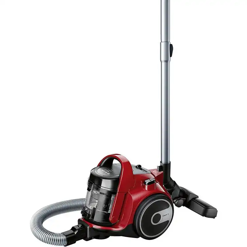 Bosch GS05 Aspirador Sin Bolsa 700W