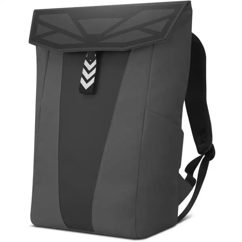 Lenovo Legion GB400 Mochila para Portátiles hasta 16" Negra