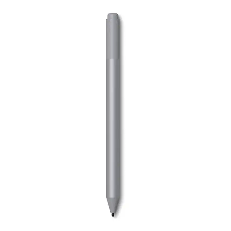 Microsoft Surface Pen Plata