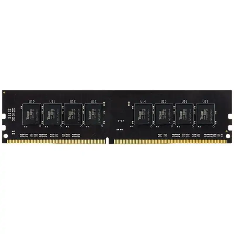Team Group ELITE DDR4 2666MHz 32GB CL19