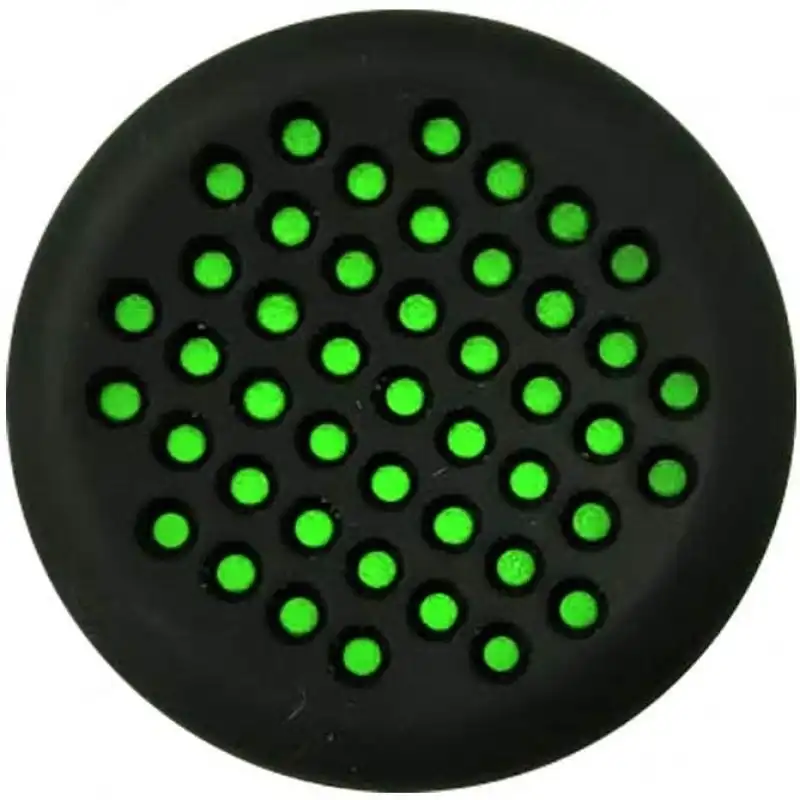 FR-TEC Grips para Mando Xbox Series X/S