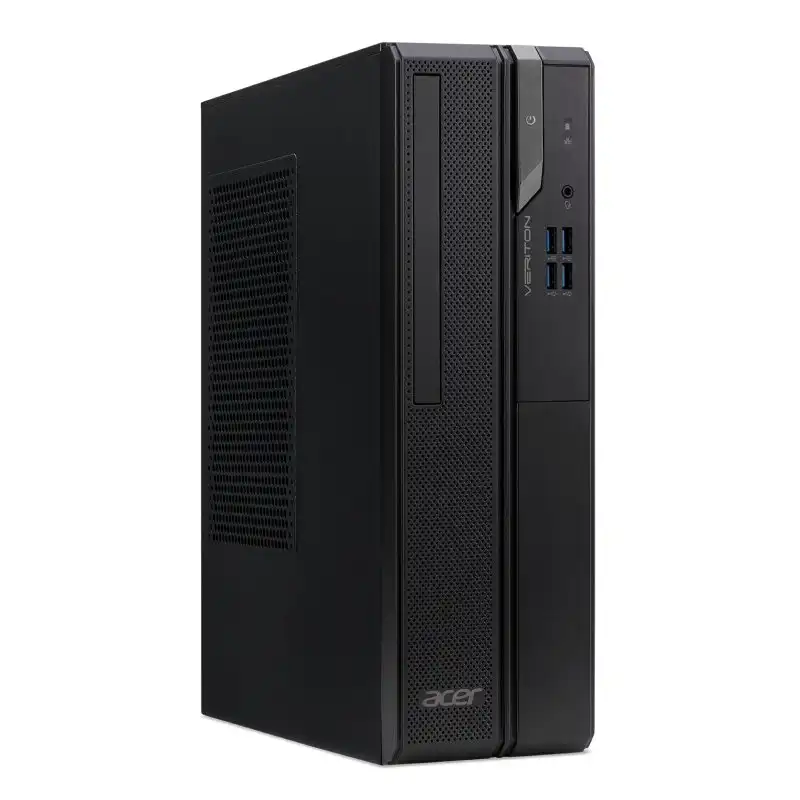 Acer Veriton X X2690G Intel Core i7-12700/16GB/1TB SSD