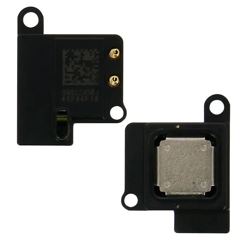 Avizar Repuesto Módulo Altavoz Interno para iPhone 5