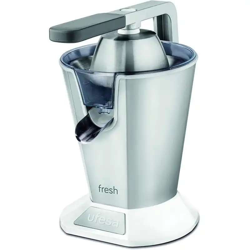 Ufesa EX4960 Fresh Exprimidor 600W