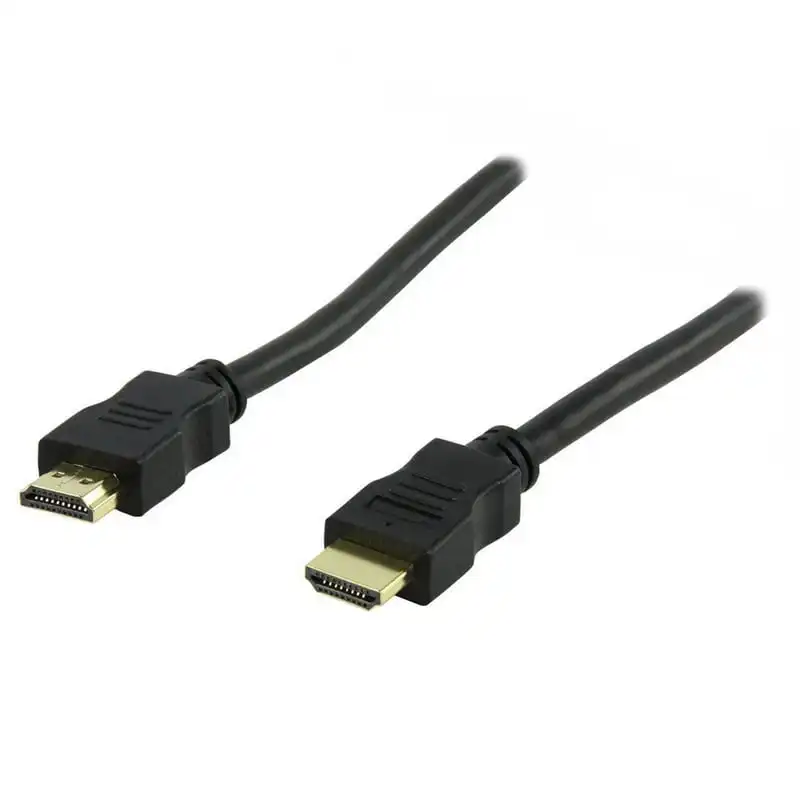 Equip Cable HDMI 2.0 3D Macho/Macho Alta Calidad 3m