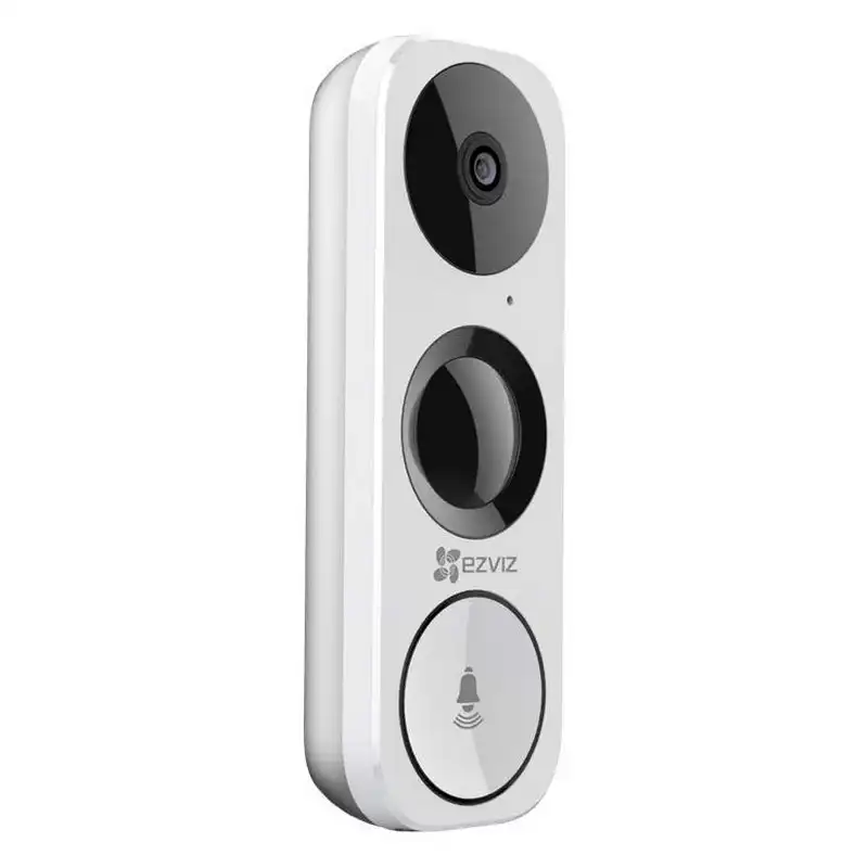 EZVIZ DB1 Timbre Inteligente