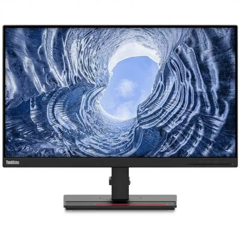 Lenovo ThinkVision T24i-20 23.8" LED IPS FullHD