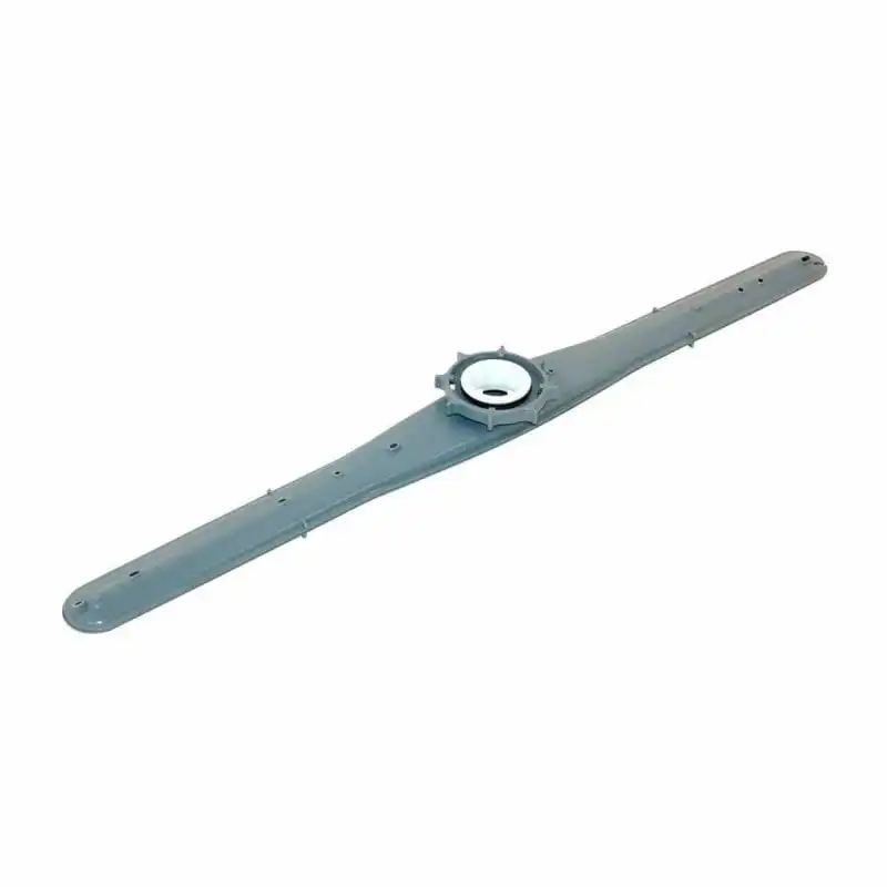 Smeg Aspersor Superior Lavavajillas Teka Smeg 694570055