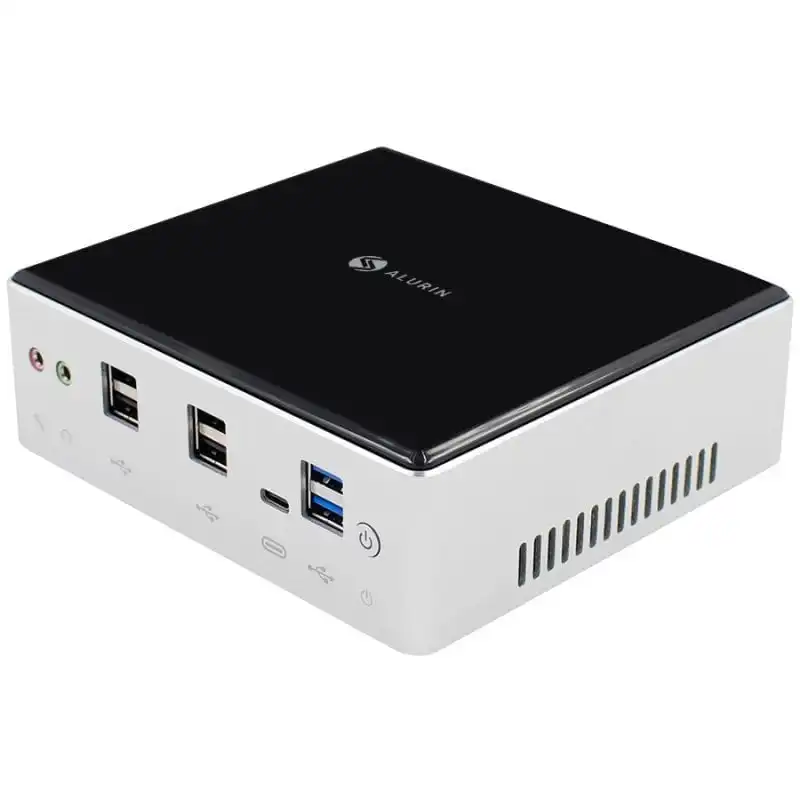 Alurin Unit Intel Core i5-10210U/16GB/500GB SSD + Windows 11 Home