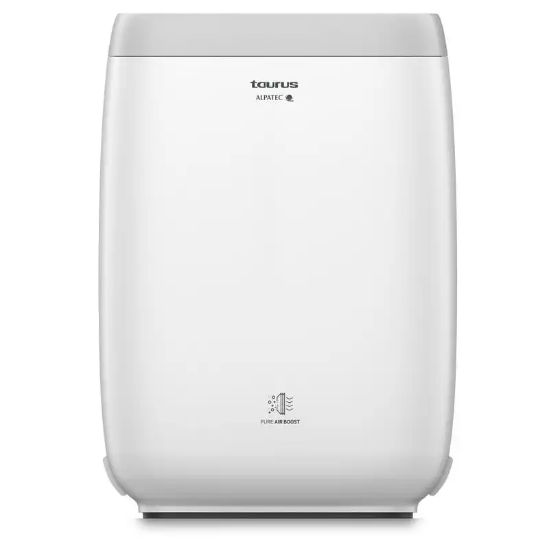 Taurus AP2040 Purificador de Aire 37W