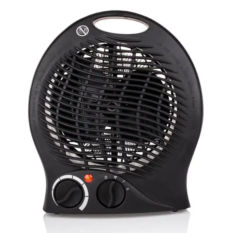 Tristar KA-5037 Termoventilador 2000W