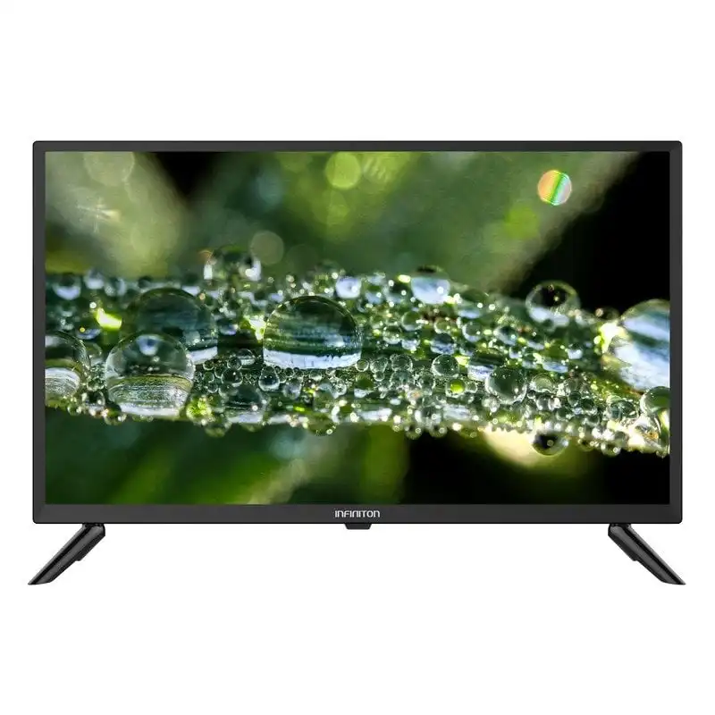 Infiniton INTV-24CV80 24" LED HD Ready
