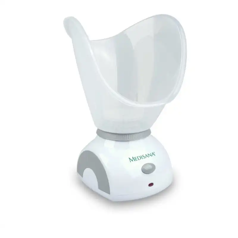 Medisana Sauna Facial