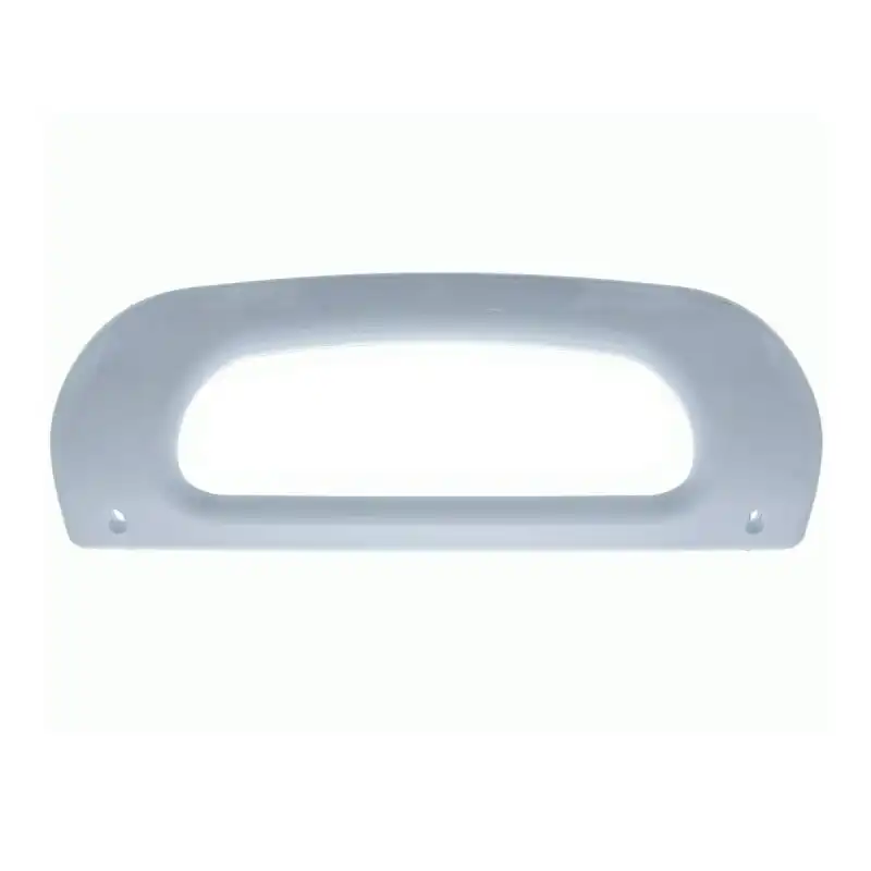Tirador Puerta Frigorífico Balay 210mm 483078
