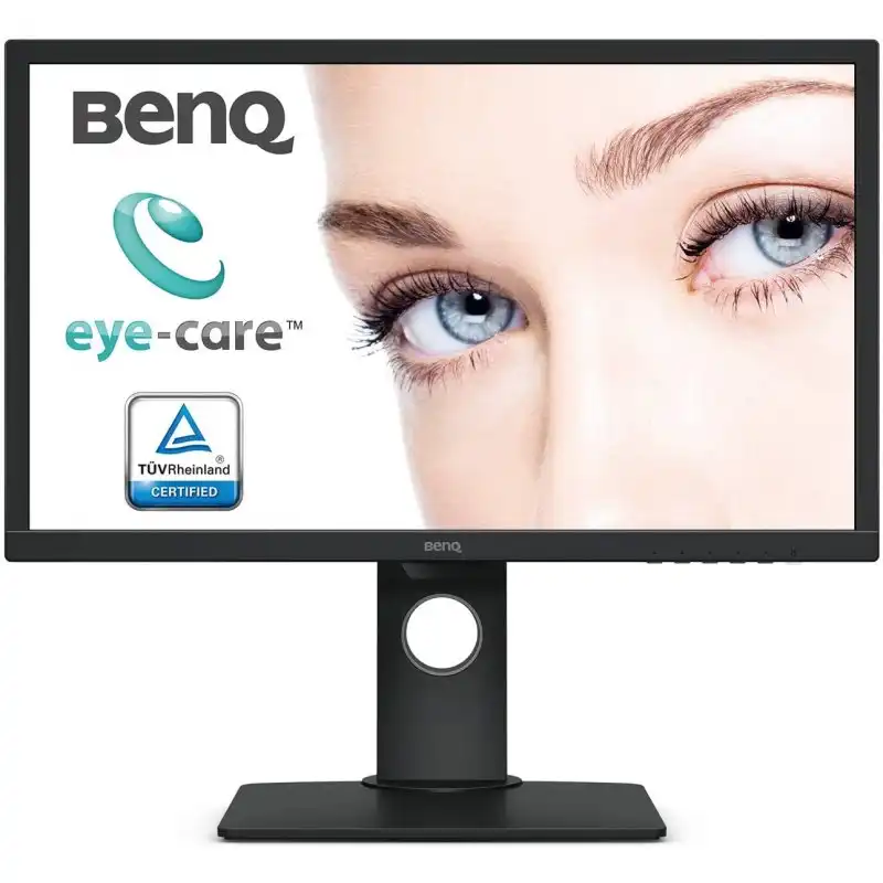 BenQ BL2483TM 24" LED FullHD