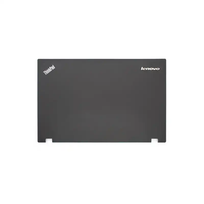 Carcasa Lcd Para Portátil Lenovo Thinkpad L540 60.4lh11.002