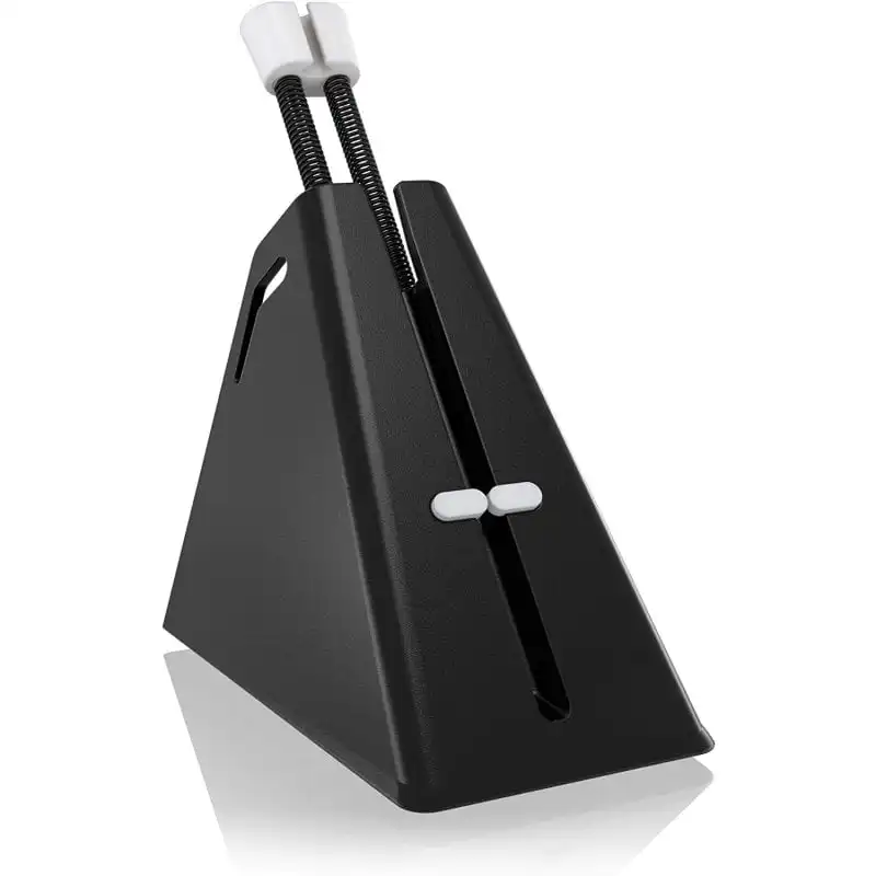 Endgame Gear MB1 Soporte de Ratón Negro