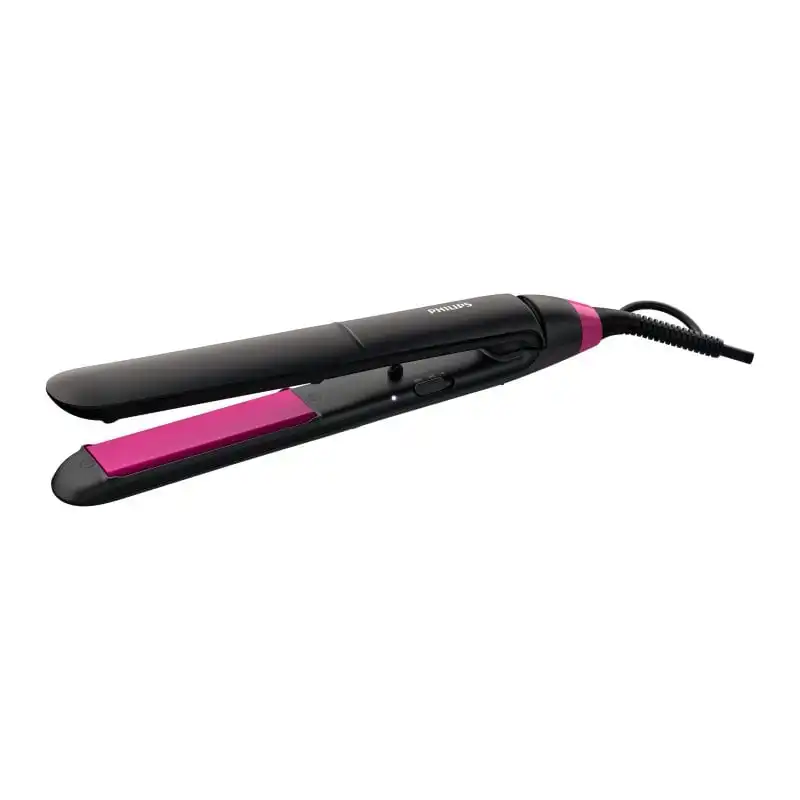 Philips StraightCare Essential Plancha de Pelo Cerámica