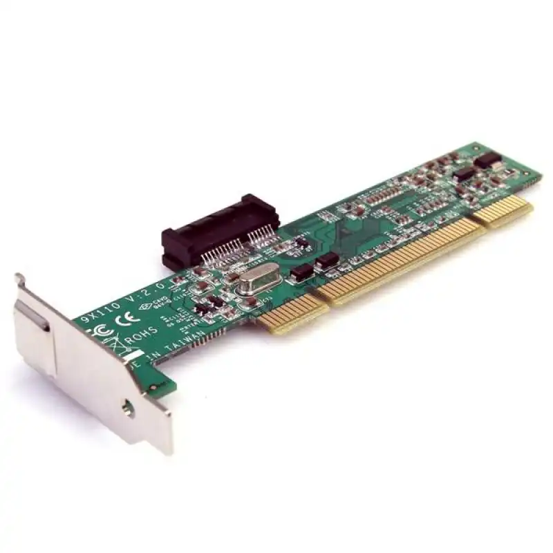 StarTech Adaptador PCI a PCI Express