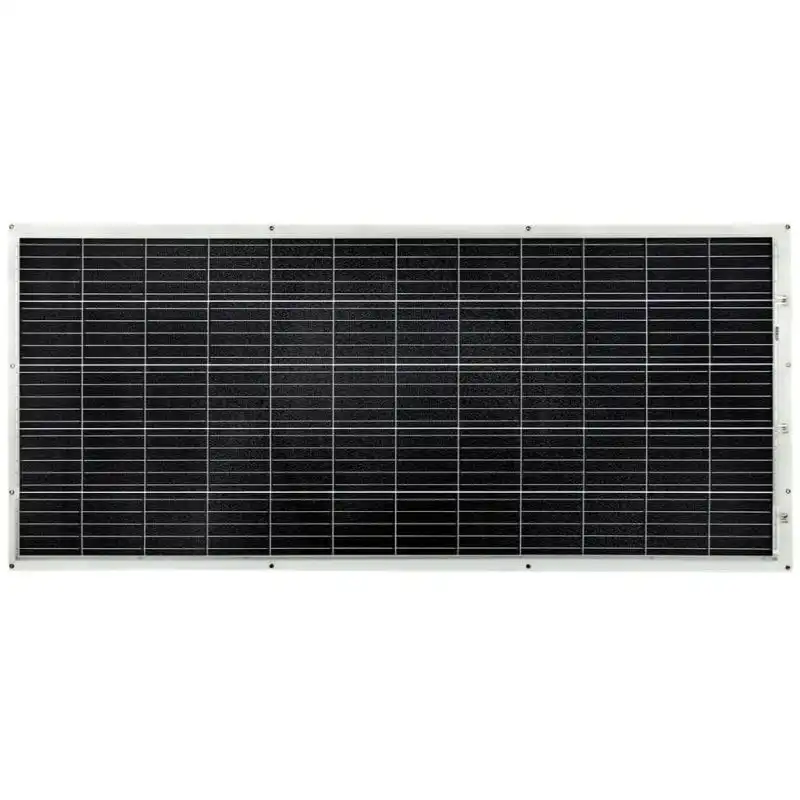 Tornasol Energy Kit Plug & Play Kit Solar Autoinstalable 300W